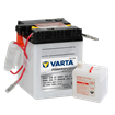 Immagine di Batteria Moto Varta POWERSPORTS Freshpack 004014001 6N4-2A-7