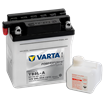 Immagine di Batteria Moto Varta POWERSPORTS Freshpack 503012001 YB3L-A
