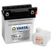 Immagine di Batteria Moto Varta POWERSPORTS Freshpack 503013001 YB3L-B
