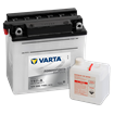 Immagine di Batteria Moto Varta POWERSPORTS Freshpack 508013008 YB7-A