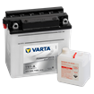 Picture of Batteria Moto Varta POWERSPORTS Freshpack 508013008 YB7-A