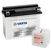 Picture of Batteria Moto Varta POWERSPORTS Freshpack 520012020 Y50N18L-A2