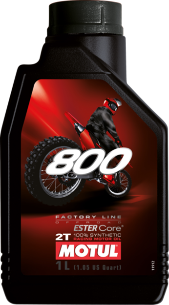 olio motul 800 2t fl off road lt.1