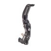 Immagine di Leva freno HC3,  a 1 dito in alluminio nero  , per MT6/MT7/MT8/MT Trail Carbon