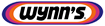 Immagine di WYNN'S ENGINE OIL STOP LEAK 325ml