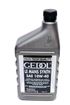 olio gedol 10w40 lt.1