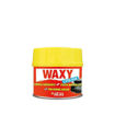 Immagine di Crema lucidante protettiva Atas Waxy Cream 250ml