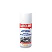 Immagine di Sanificante per auto Airclim  150ml