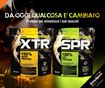 Immagine di Ethic Sport Protein SPR