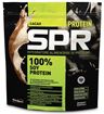 Immagine di Ethic Sport Protein SPR