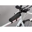 Immagine di ZEFAL Z RACE TOP TUBE BAG TG.M