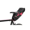 Immagine di BORSA ZEFAL BIKE PACK Z ADVENTURE R11 SOTTOSELLA