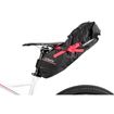 Immagine di BORSA ZEFAL BIKE PACK Z ADVENTURE R11 SOTTOSELLA