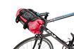 Immagine di BORSA ZEFAL BIKE PACK Z ADVENTURE F10 AL MANUBRIO