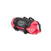 Immagine di BORSA ZEFAL BIKE PACK Z ADVENTURE F10 AL MANUBRIO