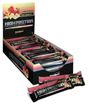 Ethic Sport High Protein Vanilla-Strawberry barretta box