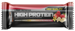 Ethic Sport High Protein Vanilla-Strawberry barretta proteica