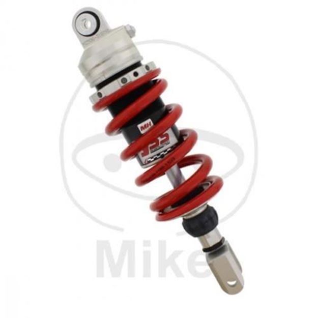 Immagine di MONO AMMORTIZZATORE YSS POSTERIORE MZ456-310TRL-39-X Yamaha MT-07 700 /  Yamaha XSR 700