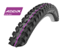 Immagine di Copertone Schwalbe Magic Mary Evo 27.5"x2.4 Tl-Easy Addix Ultra Soft Super Gravity Evolution Line