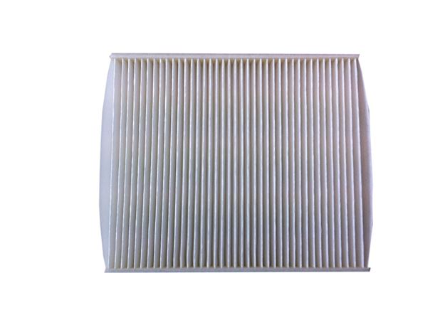 Filtro Abitacolo Kristal 1047 Fiat Panda-500 / Lancia Ypsilon