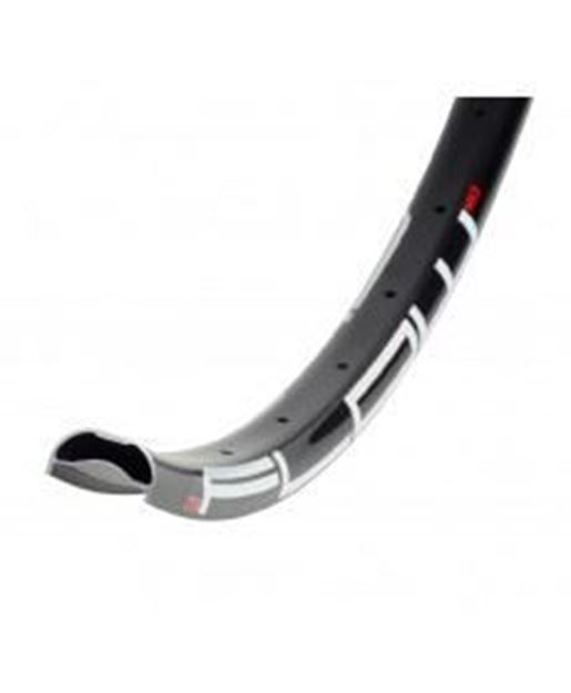 Immagine di Cerchio NOTUBES Flow MK3 29" 32 fori