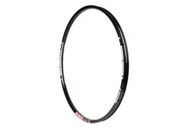 Immagine di Cerchio NOTUBES ZTR Crest 29' MK3 28-fori