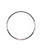 Immagine di Cerchio NOTUBES ZTR Crest 29' MK3 28-fori