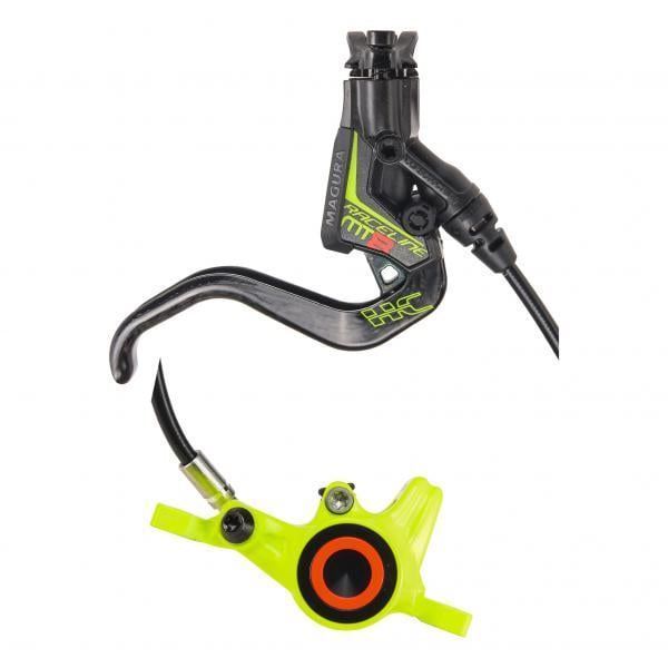 Soumye 48V500W13Ah 26" Beach Cruiser Electric Bicycle City E-Bike Mountain Bike ( Model: S115 - Foto 10