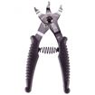 Picture of SUPER B Classic 2 in 1 pinza aggancio sgancio link
