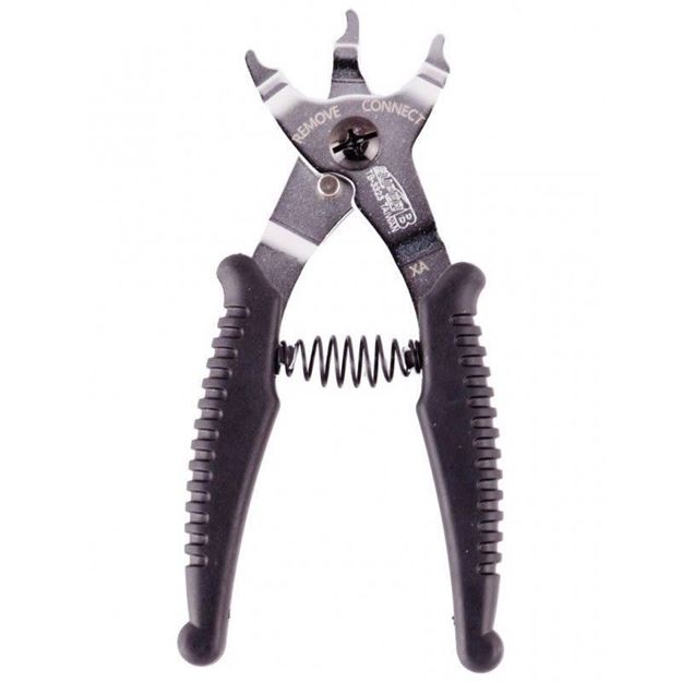 Picture of SUPER B Classic 2 in 1 pinza aggancio sgancio link