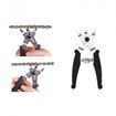 Picture of SUPER B Classic 2 in 1 pinza aggancio sgancio link