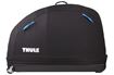 Immagine di Valigia Thule RoundTrip Pro XT