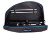 Immagine di Valigia Thule RoundTrip Pro XT