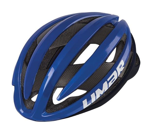 Immagine di Casco LIMAR Air Pro Blu