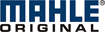 Logo Mahle original