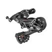 Immagine di Campagnolo Super Record 12S Cambio 12v