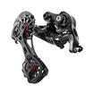 Immagine di Campagnolo Super Record 12S Cambio 12v