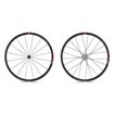 Immagine di Ruote Fulcrum Racing 4 C17