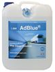 ADBLUE LT.10 BASF CON IMBUTO