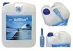 ADBLUE LT.10 BASF CON IMBUTO