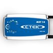 Immagine di Caricabatterie CTEK MXT 14