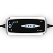 Picture of Caricabatterie CTEK 12V-7A xs 7000