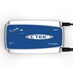 Immagine di Caricabatterie, CTEK 24v-14A XT 14000