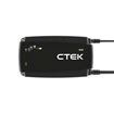 Immagine di Caricabatterie Ctek 12V-25A I-1225