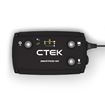 Immagine di Caricabatterie CTEK DC/DC  12V SMARTPASS 120