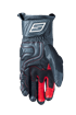 Picture of GUANTI FIVE RFX4 AIRFLOW BLACK