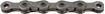 Immagine di KMC X10 Grey catena 10 velocità