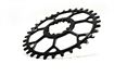 Immagine di MPM-TECH Corone Honey Sram Direct