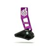Picture of MPM-TECH guidacatena Hive SL