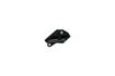 Picture of MPM-TECH guidacatena Hive SL